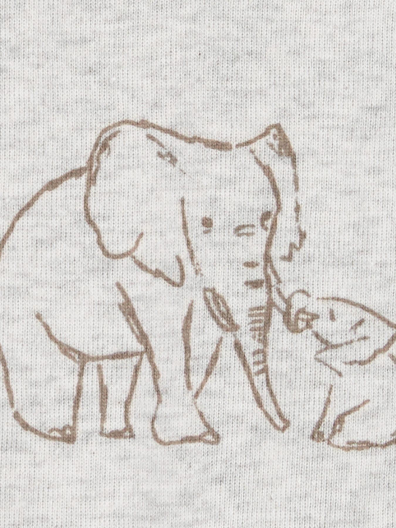 Нательный комбинезон Carter’s модель 1R195210 Нательный комбинезон Carter’s модель 1R195210 Фото