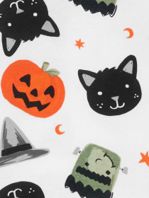 Піжама Carter’s модель 3R322310 Фото