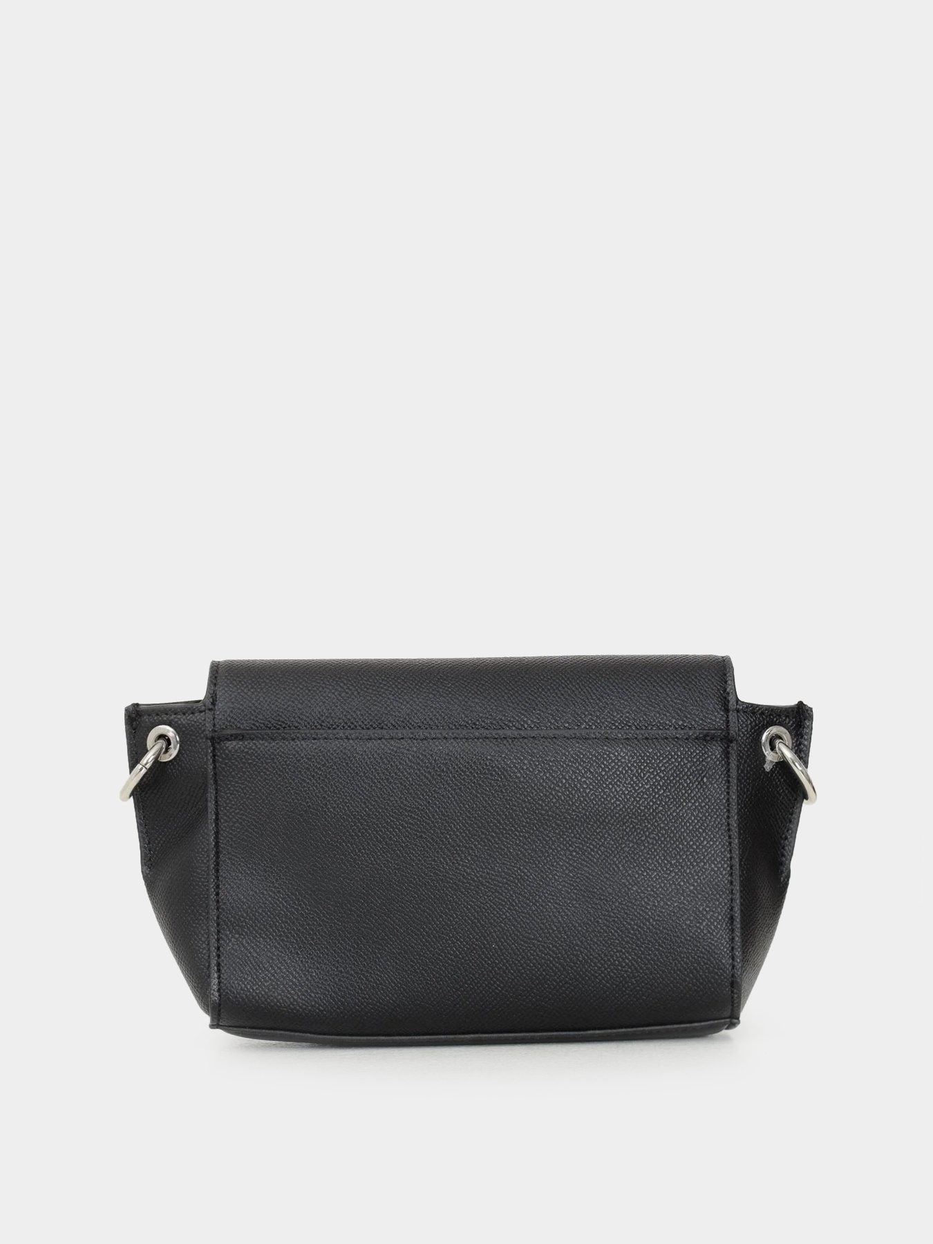 Сумки Armani Exchange модель 948599-4R755-00020 Фото