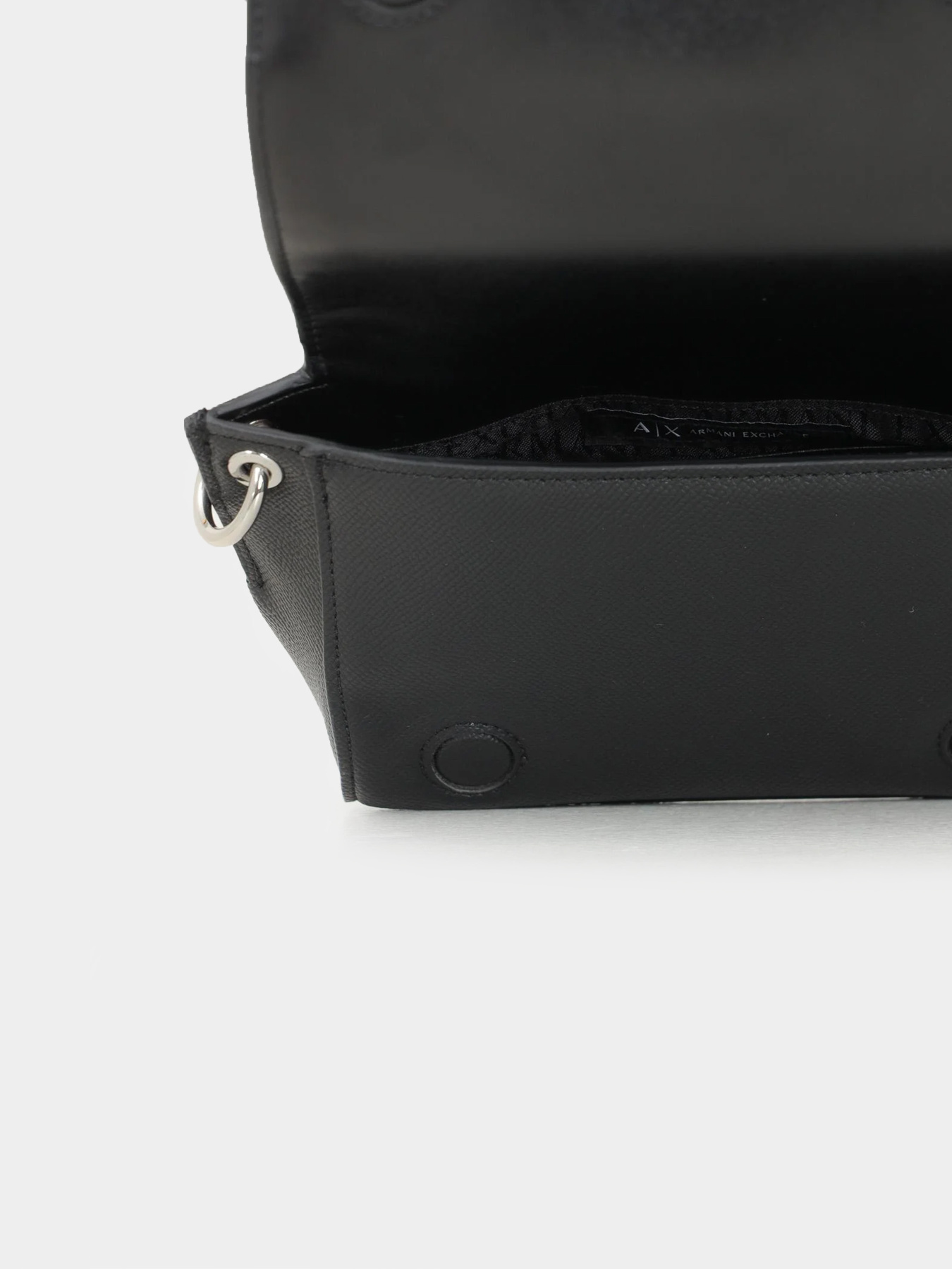 Сумки Armani Exchange модель 948599-4R755-00020 Фото