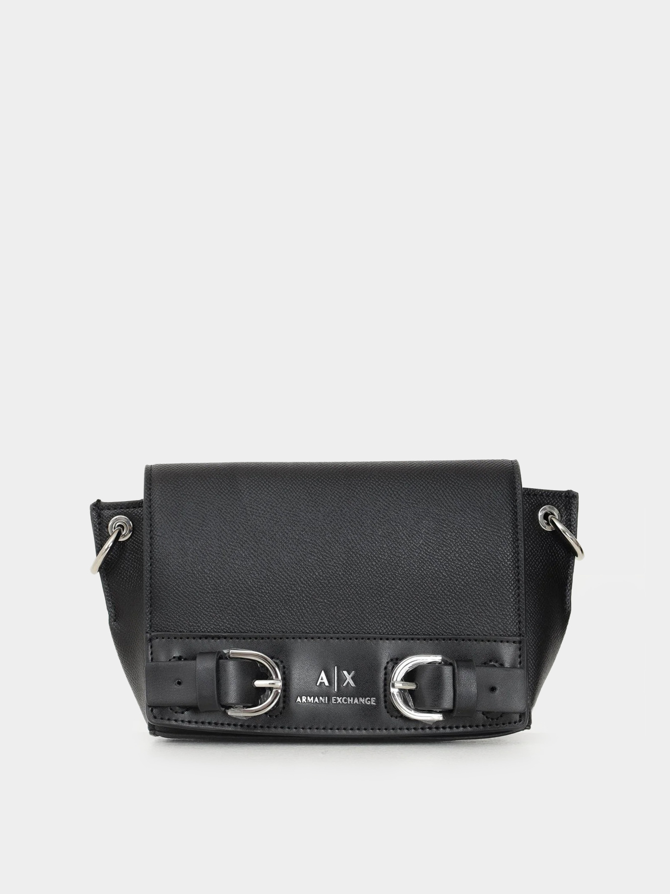 Сумки Armani Exchange модель 948599-4R755-00020 Фото