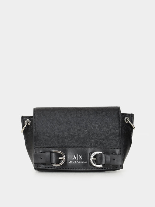 Сумки Armani Exchange модель 948599-4R755-00020 Фото