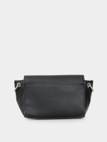 Сумки Armani Exchange модель 948599-4R755-00020 Фото
