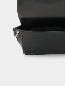 Сумки Armani Exchange модель 948599-4R755-00020 Фото