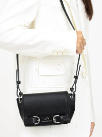 Сумки Armani Exchange модель 948599-4R755-00020 Фото