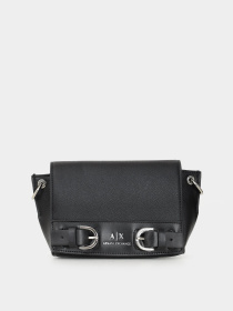Сумки Armani Exchange модель 948599-4R755-00020 Фото