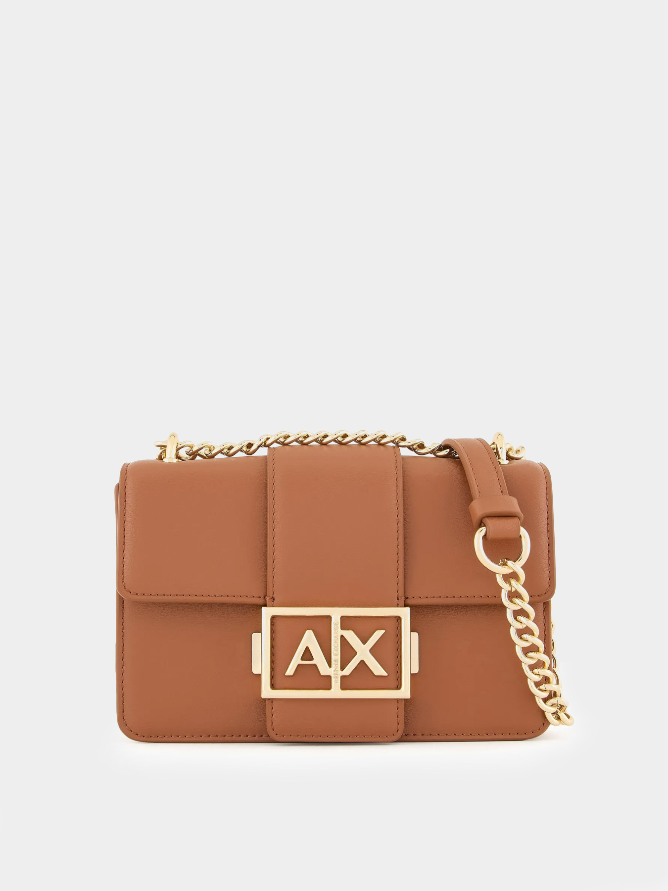 Сумки Armani Exchange модель 949195-4F786-19755 Фото