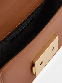Сумки Armani Exchange модель 949195-4F786-19755 Фото