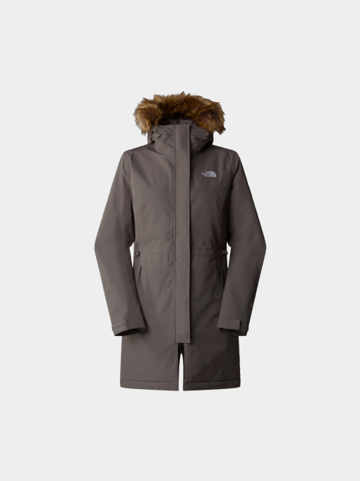 Күрткелер мен тондар The North Face үлгі NF0A4M8Y0UZ1 Фото