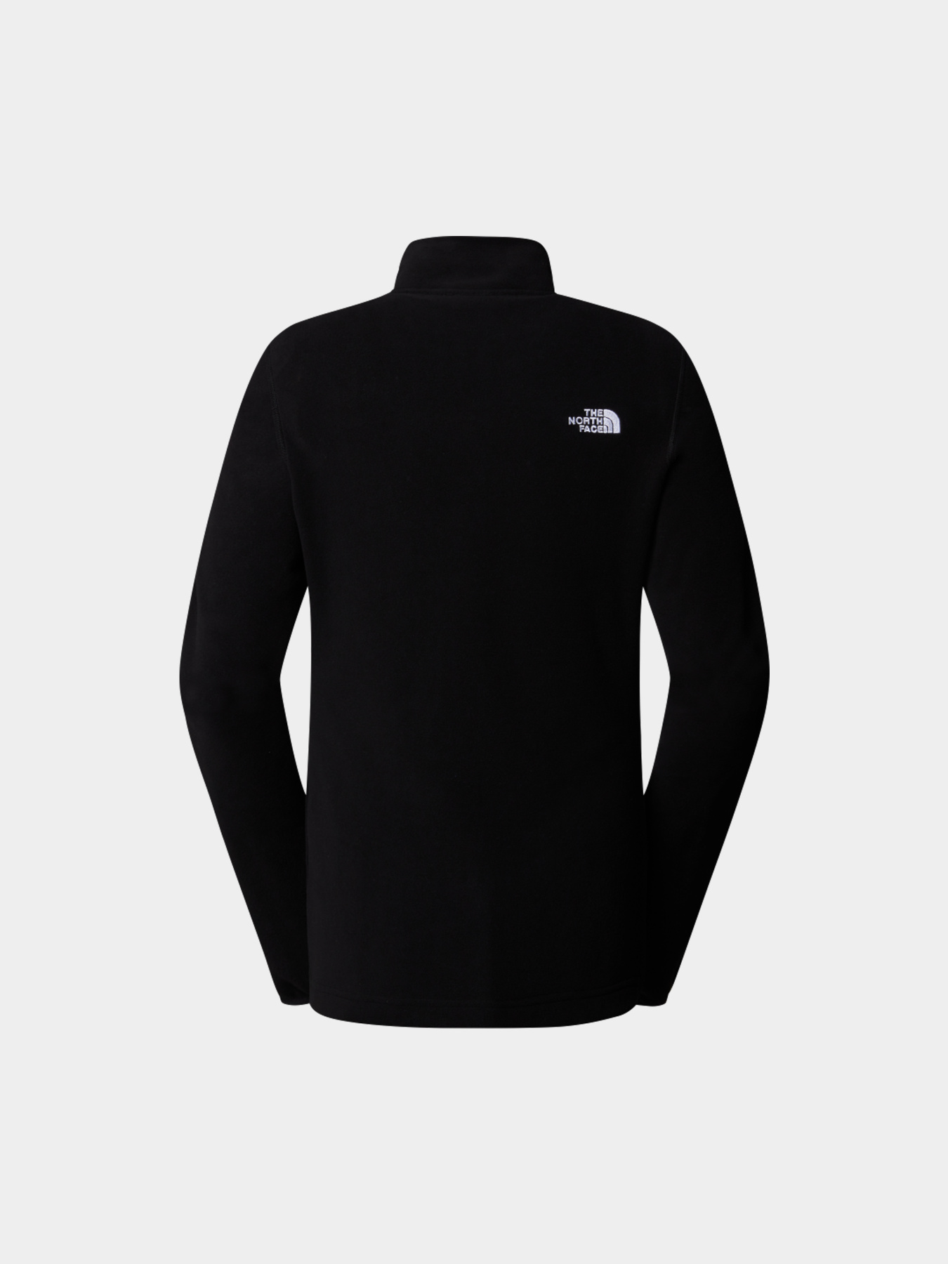 Худи и свитшоты The North Face модель NF0A4SVW4H01 Фото