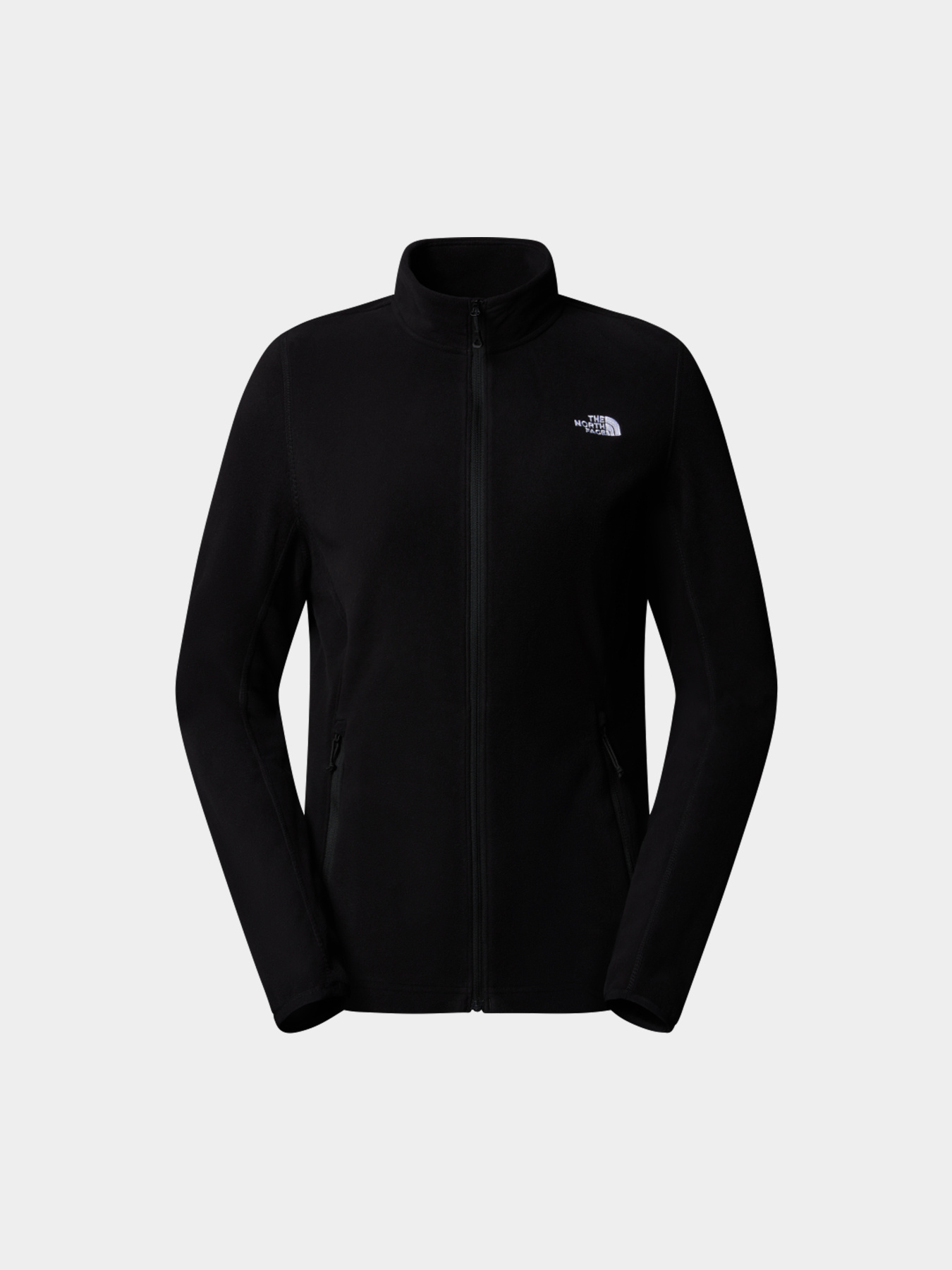 Худи и свитшоты The North Face модель NF0A4SVW4H01 Фото