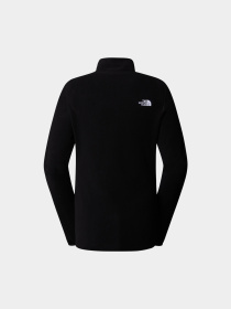 Худи и свитшоты The North Face модель NF0A4SVW4H01 Фото