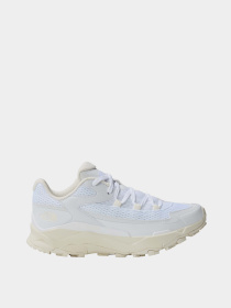 Кроссовки The North Face модель NF0A52Q2WFO1 Фото