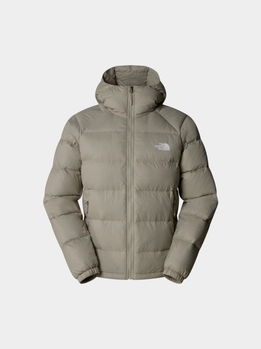 Куртки и дубленки The North Face модель NF0A5GIE1I41 Фото