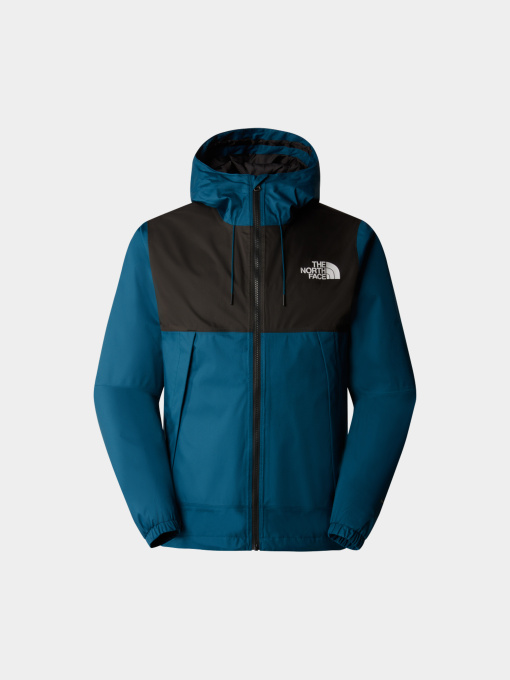 Күрткелер мен тондар The North Face үлгі NF0A5IG21NO1 Фото