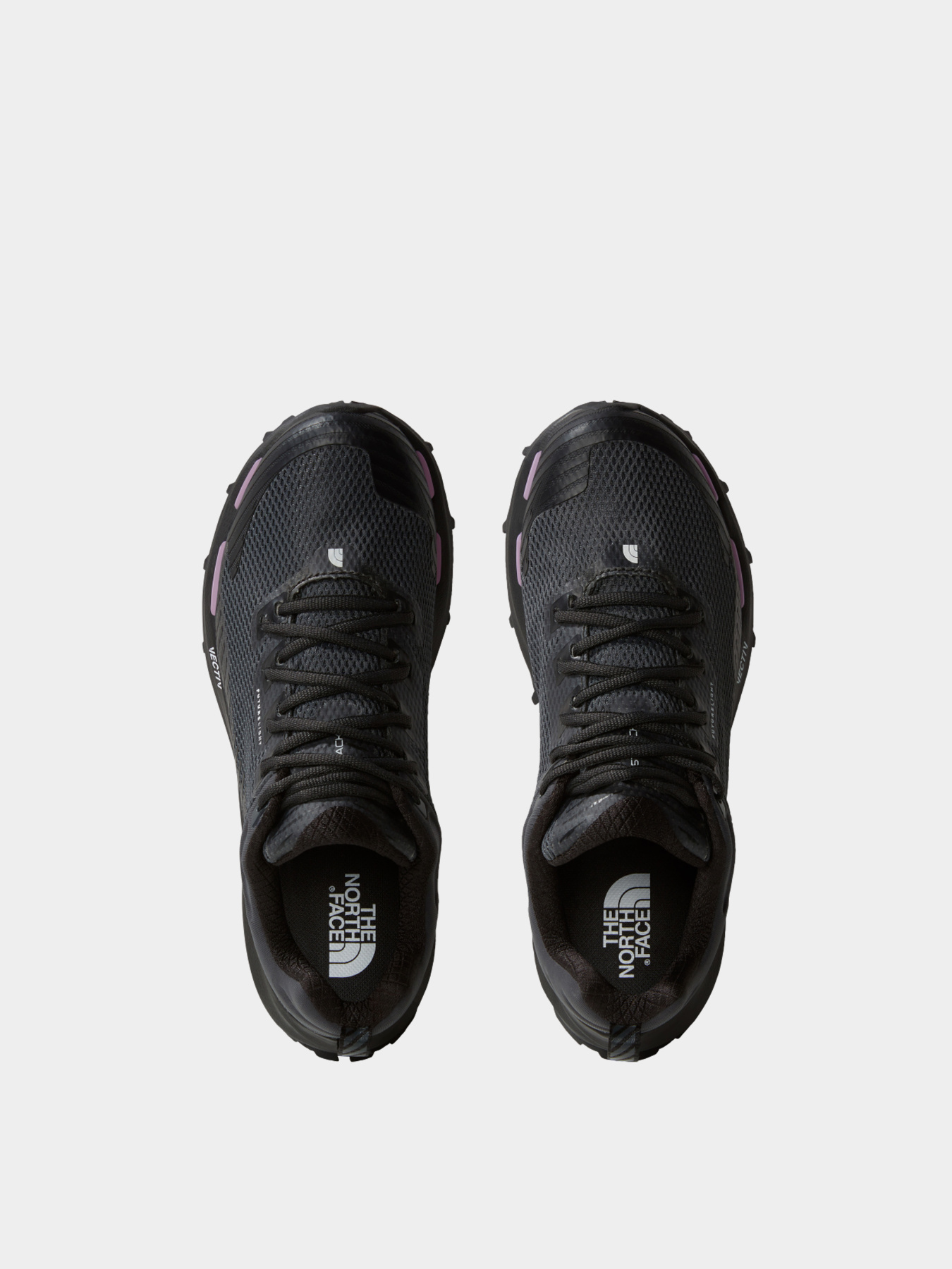 Кроссовки The North Face Futurelight™ модель NF0A5JCZKT01 Фото