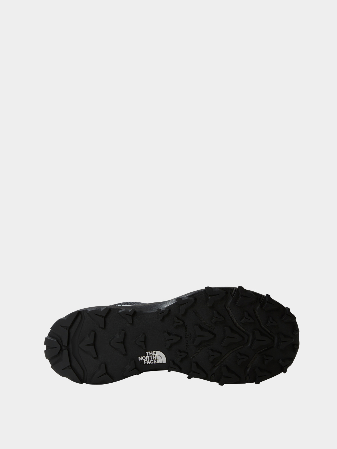 Кроссовки The North Face Futurelight™ модель NF0A5JCZKT01 Фото