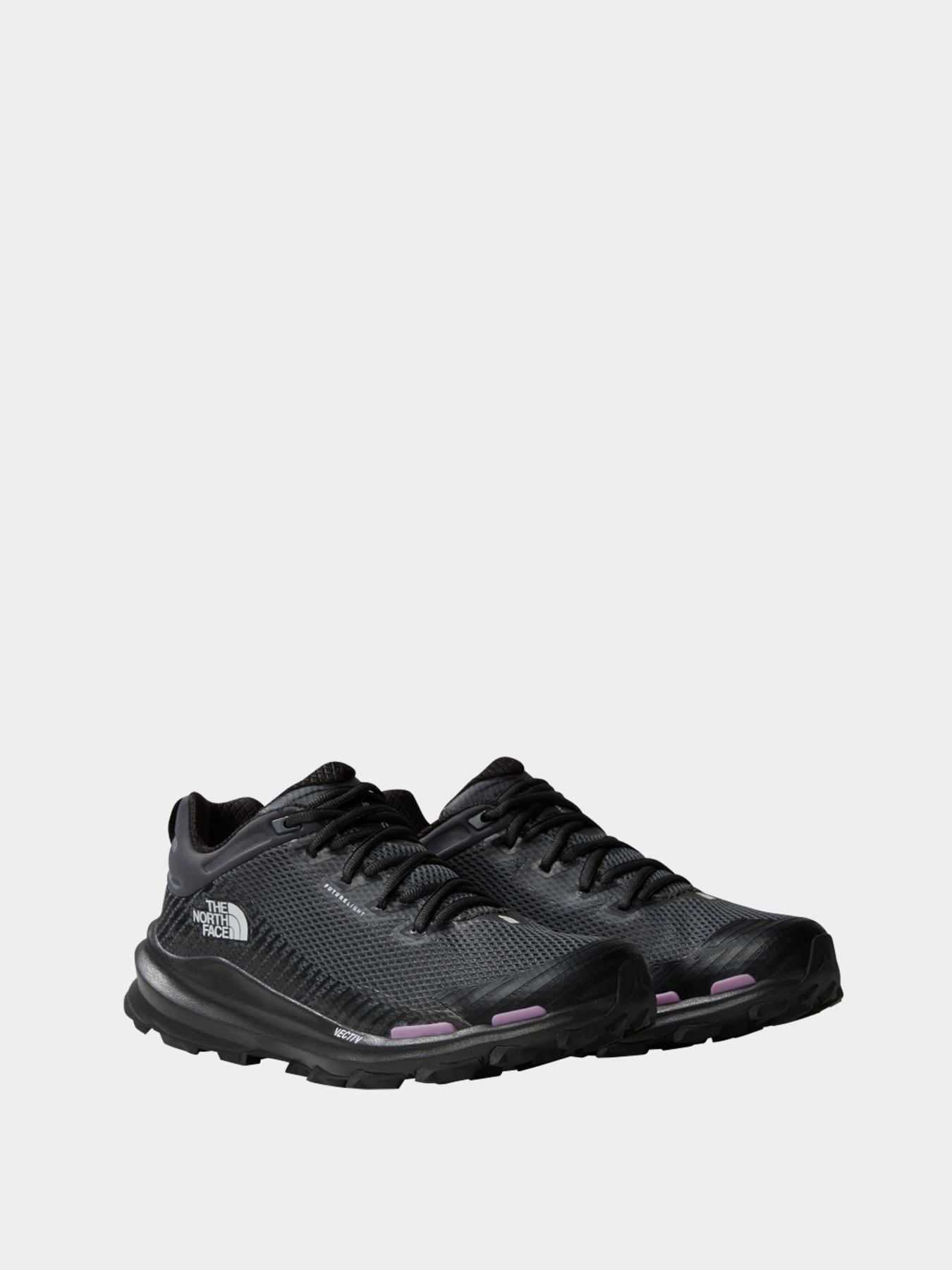 Кроссовки The North Face Futurelight™ модель NF0A5JCZKT01 Фото