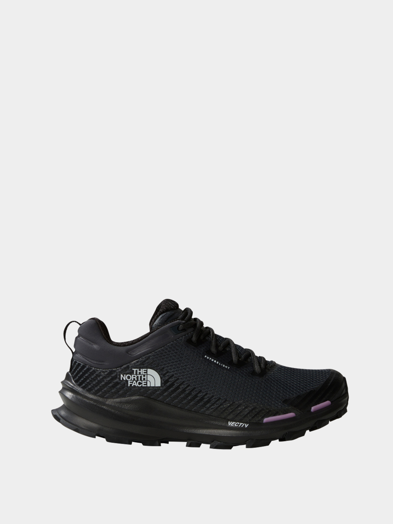 Кроссовки The North Face Futurelight™ модель NF0A5JCZKT01 Фото