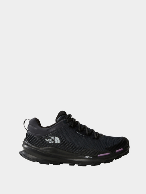 Кроссовки The North Face Futurelight™ модель NF0A5JCZKT01 Фото