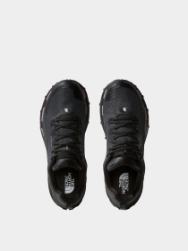 Кроссовки The North Face Futurelight™ модель NF0A5JCZKT01 Фото