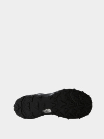 Кроссовки The North Face Futurelight™ модель NF0A5JCZKT01 Фото