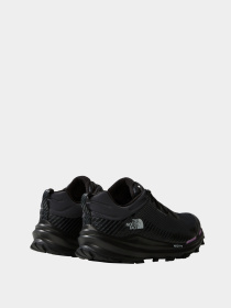 Кроссовки The North Face Futurelight™ модель NF0A5JCZKT01 Фото