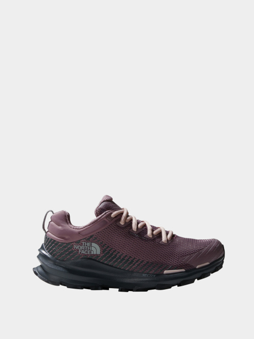 Кроссовки The North Face Futurelight™ модель NF0A5JCZODR1 Фото