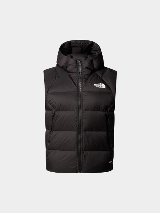 Күрткелер мен тондар The North Face үлгі NF0A7SXE4H01 Фото