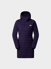 Куртки и дубленки The North Face модель NF0A7UK71JI1 Фото