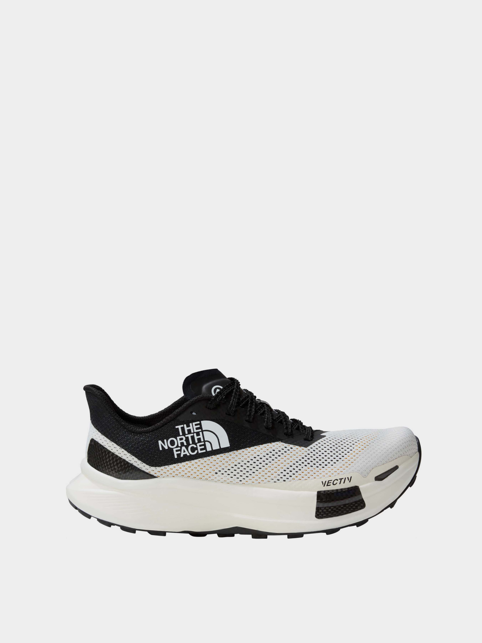 Кроссовки The North Face модель NF0A83N1ROU1 - фото