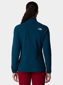 Худи и свитшоты The North Face модель NF0A855O1NO1 Фото