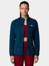 Худи и свитшоты The North Face модель NF0A855O1NO1 Фото