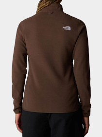 Худи и свитшоты The North Face модель NF0A855O1OI1 Фото