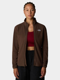 Худи и свитшоты The North Face модель NF0A855O1OI1 Фото