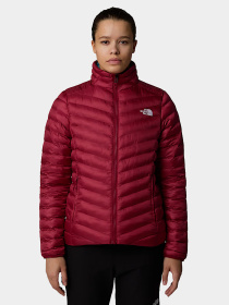 Күрткелер мен тондар The North Face үлгі NF0A85AG1IX1 Фото