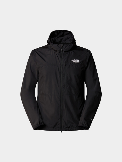 Күрткелер мен тондар The North Face үлгі NF0A87274H01 Фото