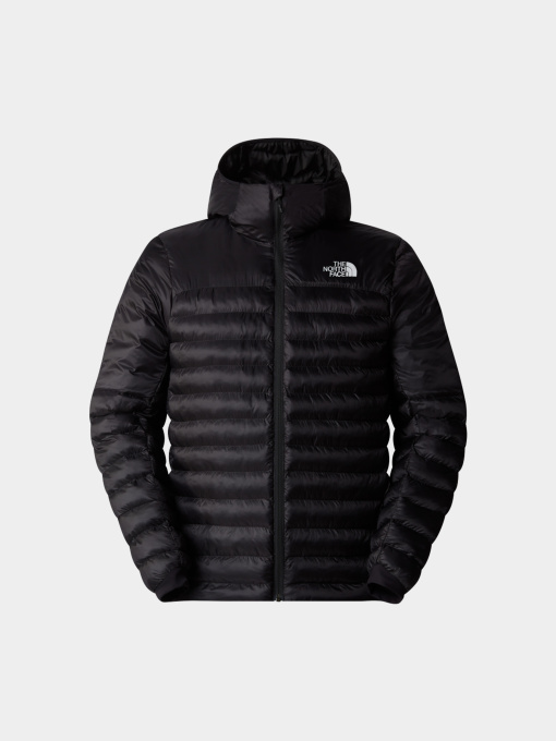 Күрткелер мен тондар The North Face үлгі NF0A88TVJK31 Фото