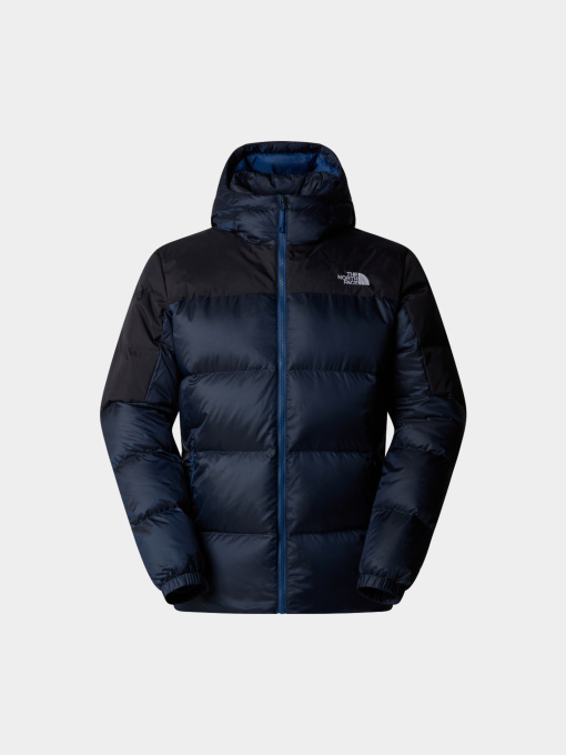 Күрткелер мен тондар The North Face үлгі NF0A899299O1 Фото
