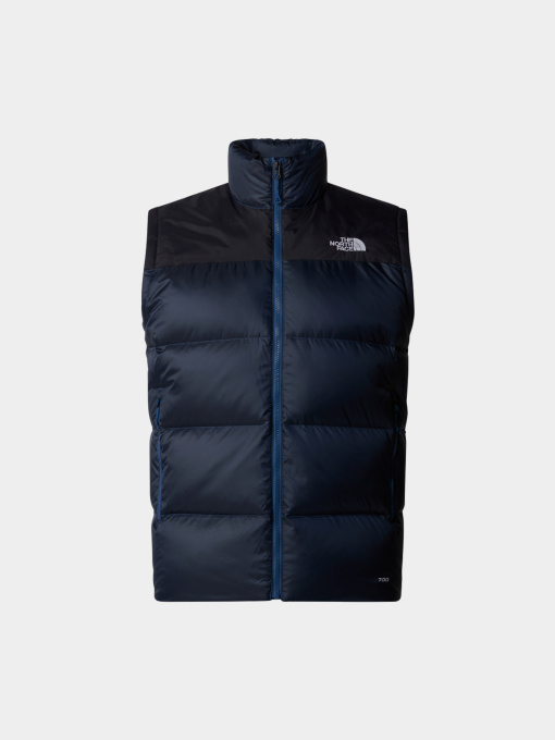 Күрткелер мен тондар The North Face үлгі NF0A899499O1 Фото