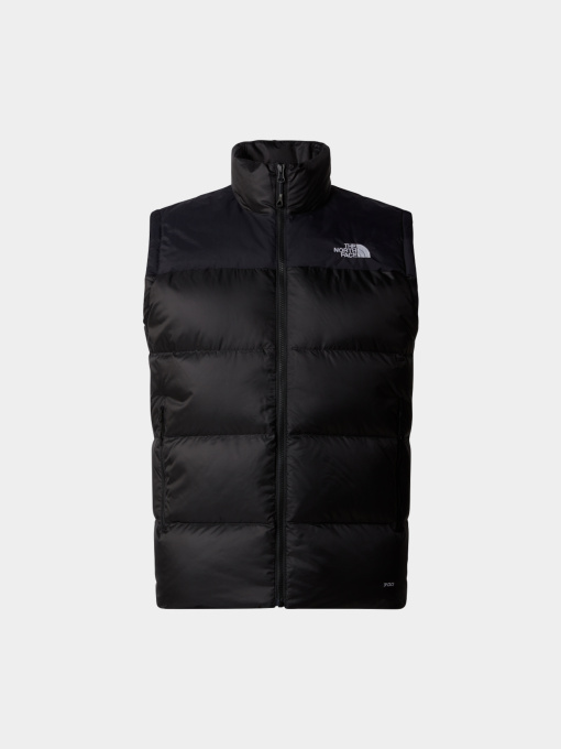 Күрткелер мен тондар The North Face үлгі NF0A8994PH51 Фото