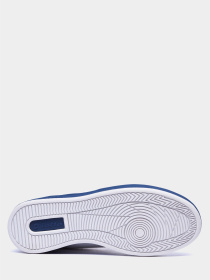 Кеды низкие Lotto модель 211141_1Y1 Фото