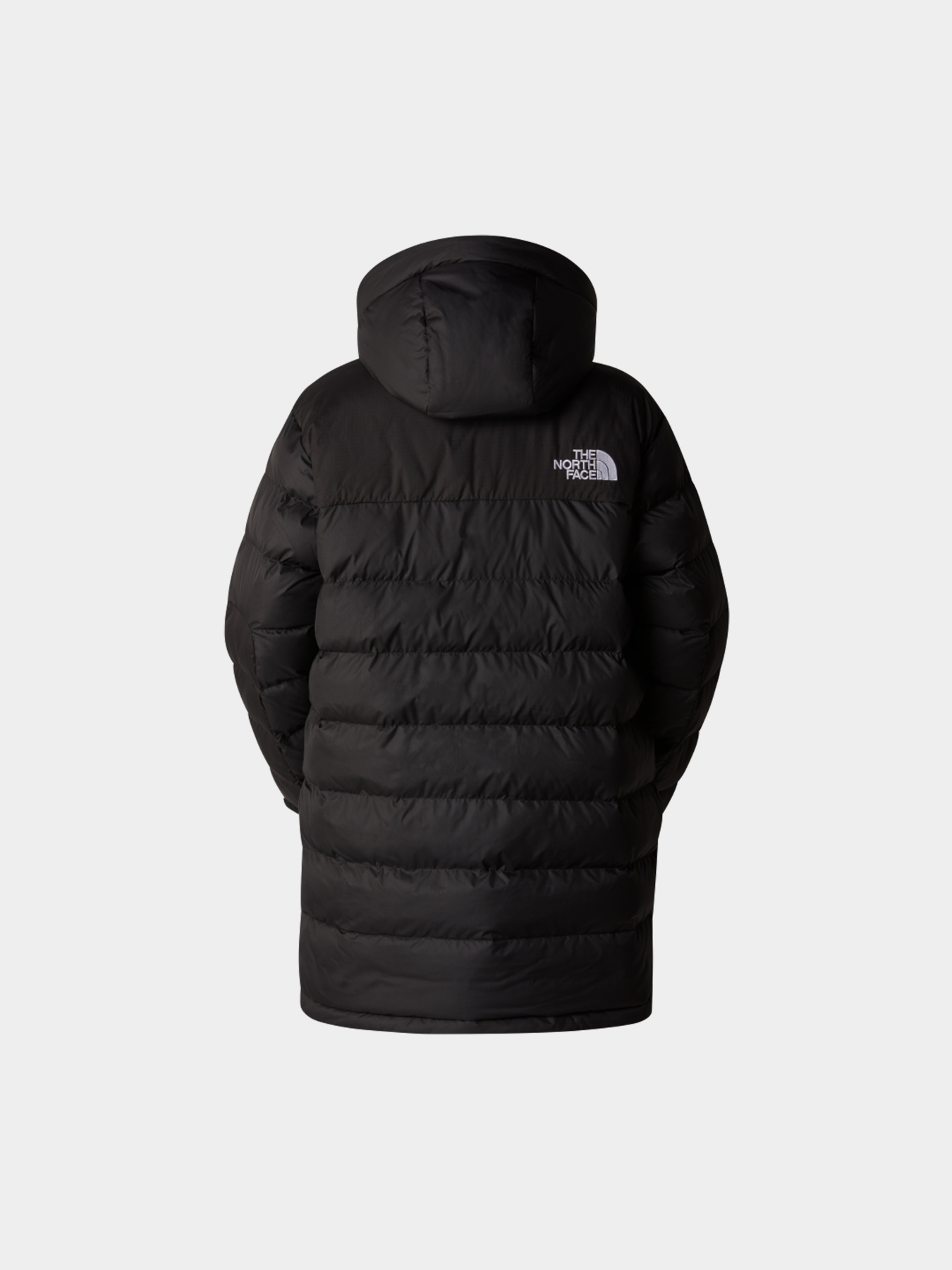 Куртки и дубленки The North Face модель NF0A89GAJK31 Фото