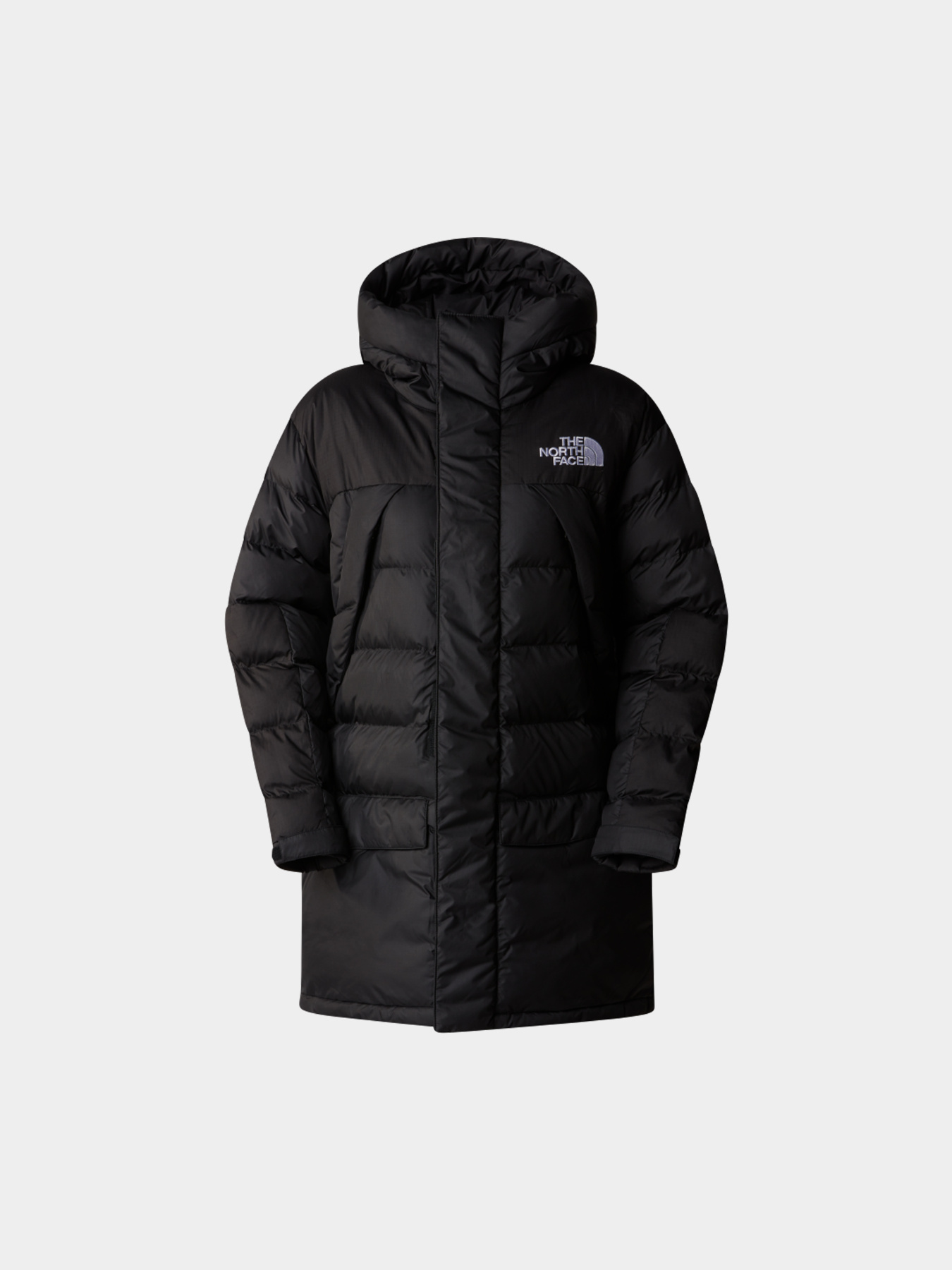 Куртки и дубленки The North Face модель NF0A89GAJK31 Фото