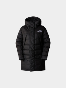 Куртки и дубленки The North Face модель NF0A89GAJK31 Фото
