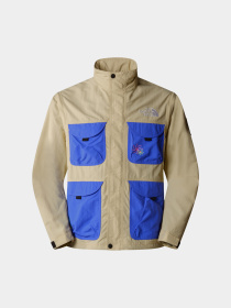 Күрткелер мен тондар The North Face үлгі NF0A89GC3X41 Фото