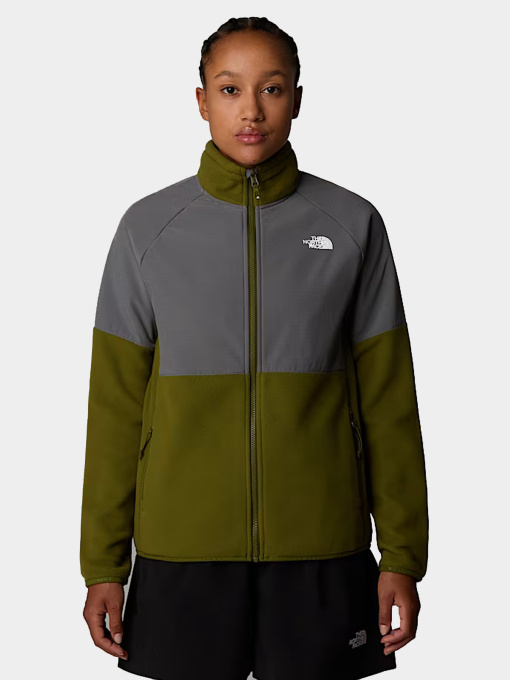 Худи и свитшоты The North Face модель NF0A89JA4OS1 Фото