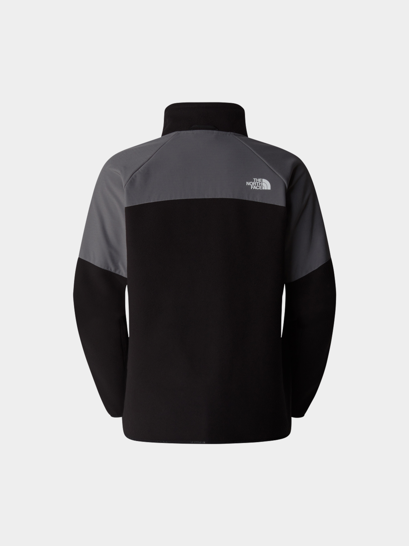 Худи и свитшоты The North Face модель NF0A89JAWOO1 Фото