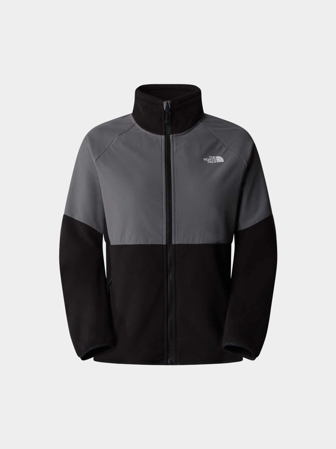 Худи и свитшоты The North Face модель NF0A89JAWOO1 Фото