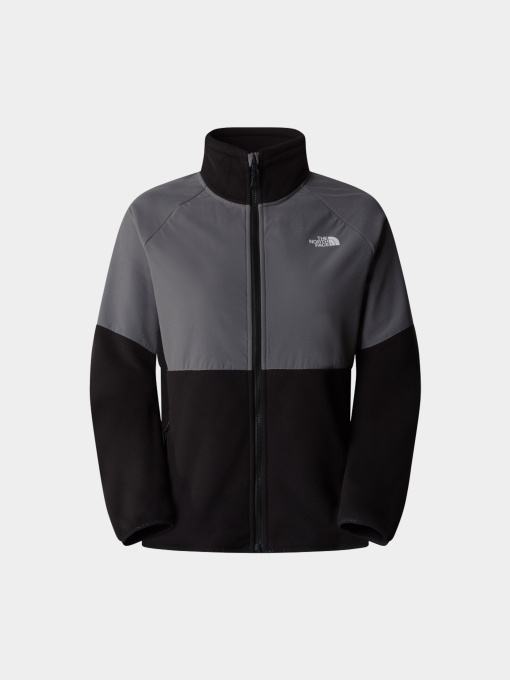 Худи и свитшоты The North Face модель NF0A89JAWOO1 Фото